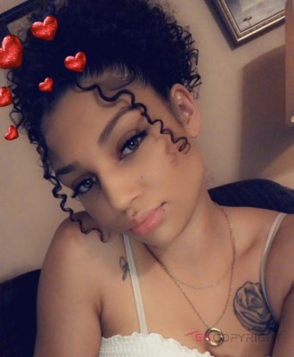 Caramel24K Las Vegas, Nevada Escort, Pornstar, Verified Adult Service Provider, Companion in United States | 2