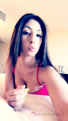 KatrinaLeann San Jose Escort, , Verified Adult Service Provider, Companion in Costa Rica | 3