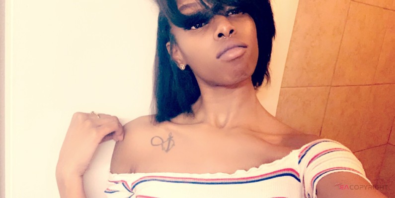 chanelxxx Fort Worth, Texas Escort, Pornstar, Verified Adult Service Provider, Companion in United States | 2
