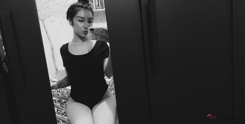 Maria_usa Denver, Colorado Escort, DUO, Verified Adult Service Provider, Companion in United States | 2