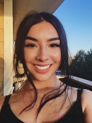 Maria_usa Denver, Colorado Escort, DUO, Verified Adult Service Provider, Companion in United States | 3