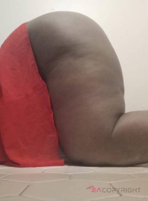 NaySavage97 Plainfield, Illinois Escort, Pornstar, Verified Adult Service Provider, Companion in United States | 1
