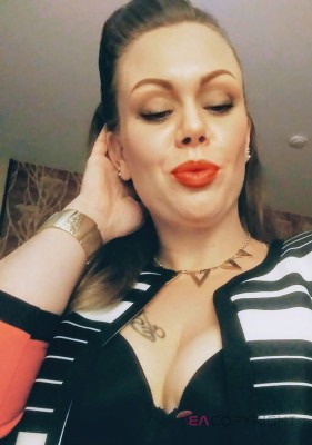 Essence Ontario, California Escort, Pornstar, Verified Adult Service Provider, Companion in United States | 3
