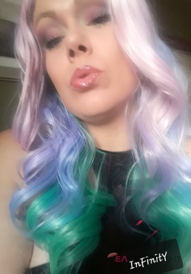 Essence Ontario, California Escort, Pornstar, Verified Adult Service Provider, Companion in United States | 4