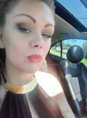 Essence Ontario, California Escort, Pornstar, Verified Adult Service Provider, Companion in United States | 1