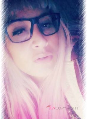 Tyffany_Pynk Portland, Oregon Escort, , Verified Adult Service Provider, Companion in United States | 1