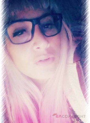 Tyffany_Pynk Portland, Oregon Escort, , Verified Adult Service Provider, Companion in United States | 1