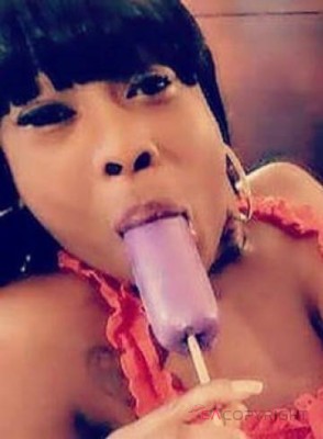 Vanity Belle Washington DC Escort, Pornstar, Verified Adult Service Provider, Companion in United States | 1