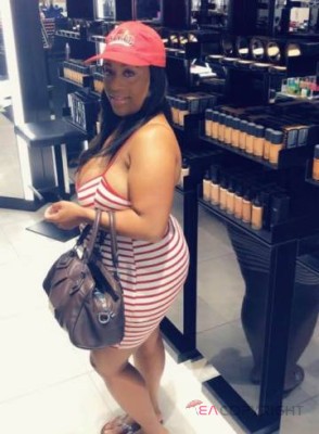 XKimberlyX San Antonio, Texas Escort, , Verified Adult Service Provider, Companion in United States | 1