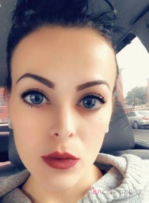 Malabshinii Columbus, Ohio Escort, , Verified Adult Service Provider, Companion in United States | 1