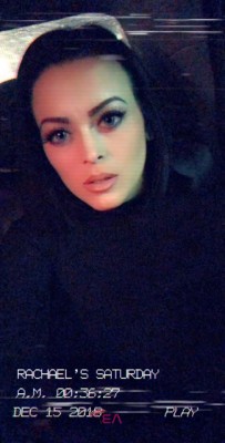 Malabshinii Columbus, Ohio Escort, , Verified Adult Service Provider, Companion in United States | 2