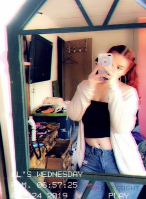 hunnybabylex Las Vegas, Nevada Escort, , Verified Adult Service Provider, Companion in United States | 1
