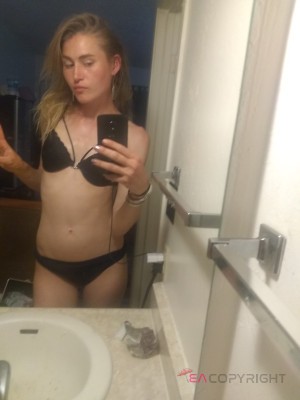 Katia leCoeur Reno, Nevada Escort, DUO, Couple, Massage, Verified Adult Service Provider, Companion in United States | 2