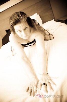 alexisgreek Rancho Cordova, California Escort, , Verified Adult Service Provider, Companion in United States | 4