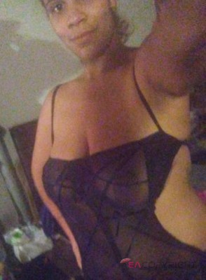 Rozay Long Beach, California Escort, , Verified Adult Service Provider, Companion in United States | 1