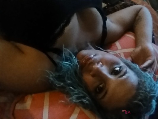 Rozay Long Beach, California Escort, , Verified Adult Service Provider, Companion in United States | 2