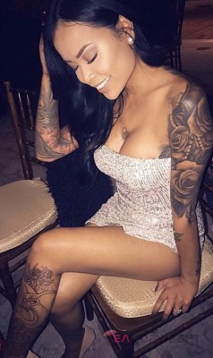 Miss Asian sensation San Francisco, California Escort, , Verified Adult Service Provider, Companion in United States | 2