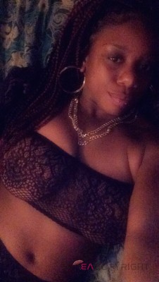 Cin Tacoma, Washington Escort, Couple, Verified Adult Service Provider, Companion in United States | 2