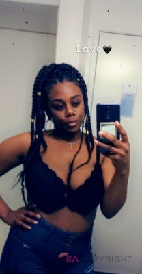 Cin Tacoma, Washington Escort, Couple, Verified Adult Service Provider, Companion in United States | 3