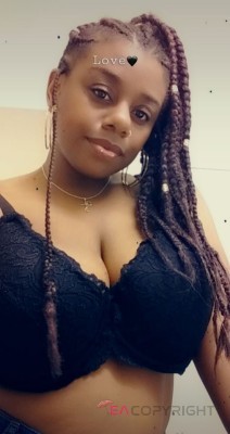 Cin Tacoma, Washington Escort, Couple, Verified Adult Service Provider, Companion in United States | 4