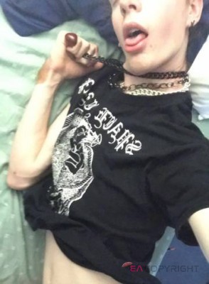 Mistress Kate Cleveland, Ohio Escort, Pornstar, BDSM, Verified Adult Service Provider, Companion in United States | 1