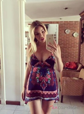 Anitafunny Toulouse Escort, , Verified Adult Service Provider, Companion in France | 1