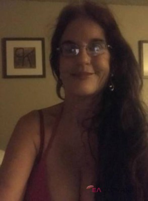TantraMelissa Salt Lake City, Utah Escort, , Verified Adult Service Provider, Companion in United States | 1