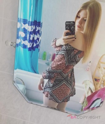 Lindsey Hewitt Green Bay, Wisconsin Escort, , Verified Adult Service Provider, Companion in United States | 2