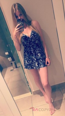 Lindsey Hewitt Green Bay, Wisconsin Escort, , Verified Adult Service Provider, Companion in United States | 3