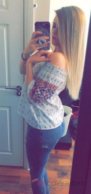 Lindsey Hewitt Green Bay, Wisconsin Escort, , Verified Adult Service Provider, Companion in United States | 4