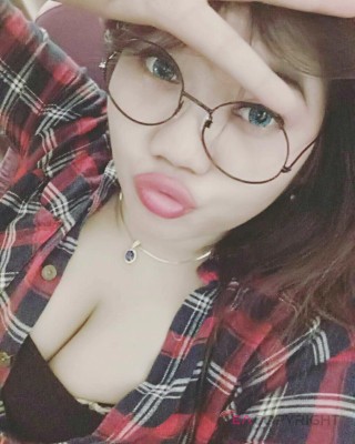 SANDRA14 Jakarta Escort, , Verified Adult Service Provider, Companion in Indonesia | 2