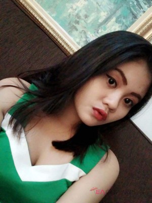 SANDRA14 Jakarta Escort, , Verified Adult Service Provider, Companion in Indonesia | 3