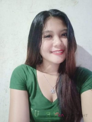 SANDRA14 Jakarta Escort, , Verified Adult Service Provider, Companion in Indonesia | 4