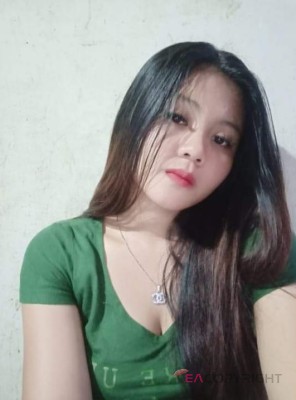 SANDRA14 Jakarta Escort, , Verified Adult Service Provider, Companion in Indonesia | 5
