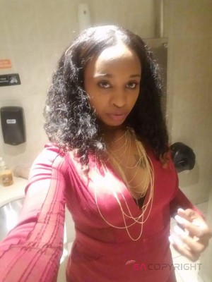 Isabella12 New Jersey Escort, , Verified Adult Service Provider, Companion in United States | 2
