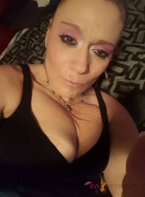 Kitttycat75 North Bay Escort, Pornstar, Verified Adult Service Provider, Companion in Canada | 1