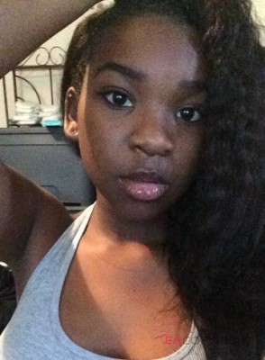 Keeysha Dallas, Texas Escort, , Verified Adult Service Provider, Companion in United States | 1