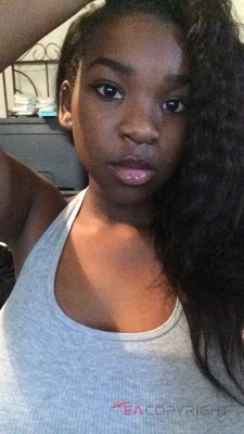 Keeysha Dallas, Texas Escort, , Verified Adult Service Provider, Companion in United States | 5