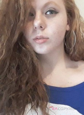 Gingerbabe Pittsburgh, Pennsylvania Escort, , Verified Adult Service Provider, Companion in United States | 1