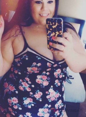 BbwBrooke New Orleans, Louisiana Escort, Pornstar, BDSM, Massage, Verified Adult Service Provider, Companion in United States | 1