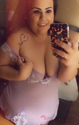 BbwBrooke New Orleans, Louisiana Escort, Pornstar, BDSM, Massage, Verified Adult Service Provider, Companion in United States | 5
