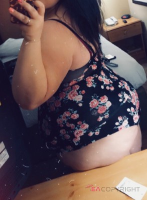BbwBrooke New Orleans, Louisiana Escort, Pornstar, BDSM, Massage, Verified Adult Service Provider, Companion in United States | 6