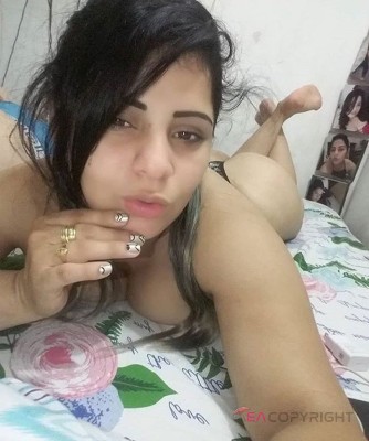 Ts JessicaMontero Bordeaux Escort, , Verified Adult Service Provider, Companion in France | 2