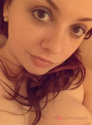 Calliebaby007 Louisville-Jefferson County, Kentucky Escort, , Verified Adult Service Provider, Companion in United States | 1