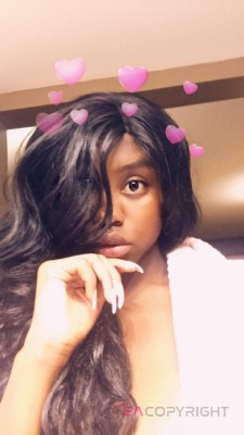 Ebony Detroit, Michigan Escort, , Verified Adult Service Provider, Companion in United States | 4
