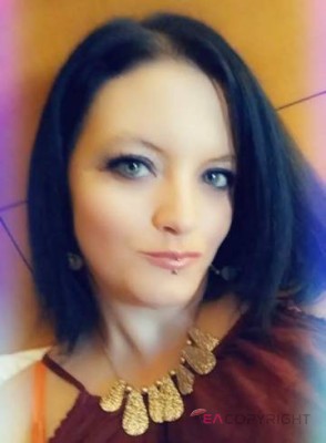 Tiffanyn_ Raleigh, North Carolina Escort, , Verified Adult Service Provider, Companion in United States | 1