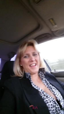 sweetpeanicole Fresno, California Escort, , Verified Adult Service Provider, Companion in United States | 2