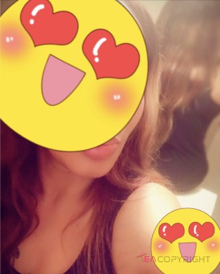 Karess Boston, Massachusetts Escort, Pornstar, Verified Adult Service Provider, Companion in United States | 2