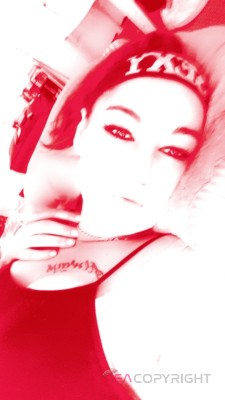 XtiffanyX Indianapolis, Indiana Escort, Pornstar, Couple, Verified Adult Service Provider, Companion in United States | 2