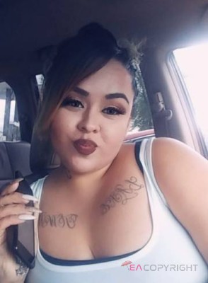 Sexy Salt Lake City, Utah Escort, , Verified Adult Service Provider, Companion in United States | 1